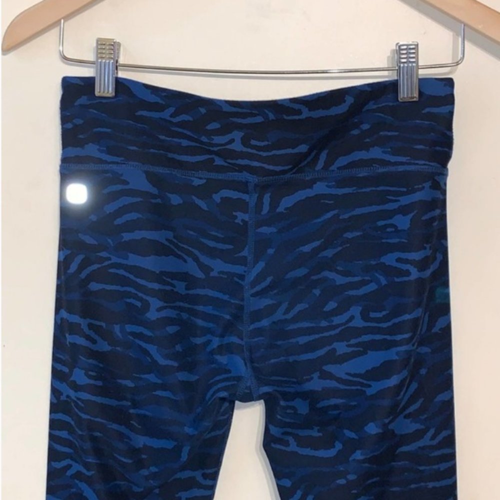 Fabletics leggings size S